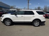 Used 2018 Ford Explorer XLT image 5
