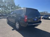 Used 2010 Chevrolet Tahoe LTZ image 5