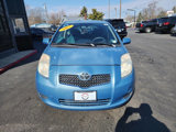 Used 2007 Toyota Yaris 2-Door Hatchback image 2