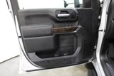 Used 2021 GMC Sierra 2500 SLE w/ SLE Value Package; image 5