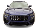 Used 2022 Maserati Levante GT image 2
