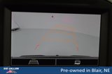 Used 2022 Chevrolet Silverado 1500 W/T w/ WT Value Package image 2
