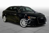 Used 2015 Audi A3 2.0T Prestige w/ Prestige Package image 2