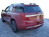 Used 2020 GMC Acadia Denali w/ Technology Package image 4