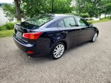 Used 2010 Lexus IS 250 AWD image 5