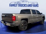 Used 2014 Chevrolet Silverado 1500 LTZ Z71 image 5