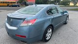 Used 2010 Acura TL w/ Technology Package image 5