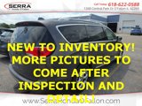 Used 2017 Chrysler Pacifica Touring-L Plus image 4