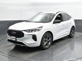 Used 2023 Ford Escape ST-Line image 5