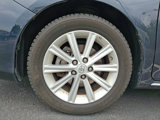 Used 2014 Toyota Camry XLE image 4