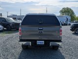 Used 2013 Ford F150 XLT w/ Luxury Equipment Group image 5