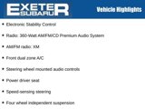 Used 2013 Honda Accord EX-L image 3