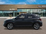 New 2025 Hyundai Venue SEL image 3