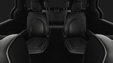 New 2025 Chrysler Pacifica Limited image 3