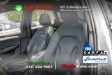 Used 2016 Audi Q3 2.0T Premium Plus w/ Technology Package image 6