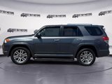 Used 2012 Toyota 4Runner Limited image 4