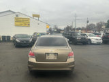 Used 2010 Honda Accord LX-P image 5