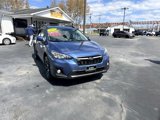 Used 2019 Subaru Crosstrek 2.0i Premium w/ Popular Package #2 image 5