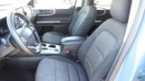 Certified 2021 Ford Bronco Sport Big Bend image 4