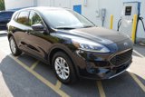 Used 2022 Ford Escape SE image 2