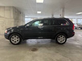 Used 2013 Volvo XC90 3.2 image 3