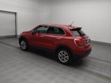 Used 2016 FIAT 500X Lounge image 3