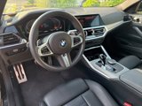 Used 2022 BMW 430i xDrive Coupe w/ M Sport Package image 5