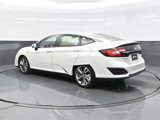 Used 2018 Honda Clarity Touring image 5