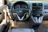 Used 2007 Honda CR-V EX-L image 5