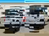 Used 2022 Ford Maverick Lariat w/ Equipment Group 500A Standard image 3