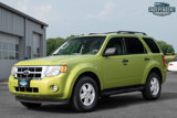 Used 2012 Ford Escape XLT image 5