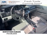 Used 2015 Honda Accord Touring image 2