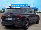 Used 2019 Volkswagen Tiguan SE image 5