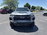 Used 2024 Chevrolet Colorado ZR2 w/ Technology Package image 2