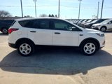 Used 2019 Ford Escape S image 5