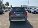 Used 2022 Mitsubishi Outlander GT image 6