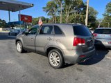 Used 2011 Kia Sorento LX image 6