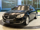 Used 2016 Buick Regal AWD image 3
