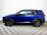 Used 2023 Nissan Rogue S image 5