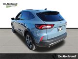 New 2025 Ford Escape ST-Line w/ Tech Pack #1 image 4
