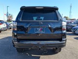 Used 2020 Toyota 4Runner Nightshade image 5