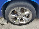 Used 2012 Dodge Challenger SXT Plus image 3