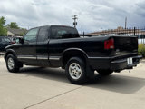 Used 2001 Chevrolet S10 Pickup LS w/ Preferred Equipment Group image 6