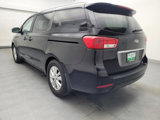 Used 2018 Kia Sedona LX w/ LX Essentials Premium Package image 5
