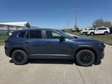 New 2025 MAZDA CX-50 AWD 2.5 S w/ Preferred Package image 2