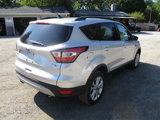 Used 2018 Ford Escape SEL w/ Ford Safe & Smart Package image 6