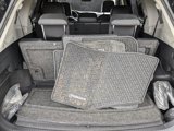 Used 2020 Volkswagen Tiguan SE image 5