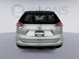 Used 2015 Nissan Rogue S image 5