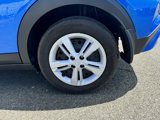 Certified 2024 Nissan Kicks S image 5