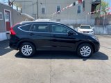 Used 2016 Honda CR-V EX-L image 3